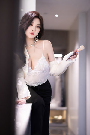 奔跑吧第十一季免費(fèi)觀看完整版