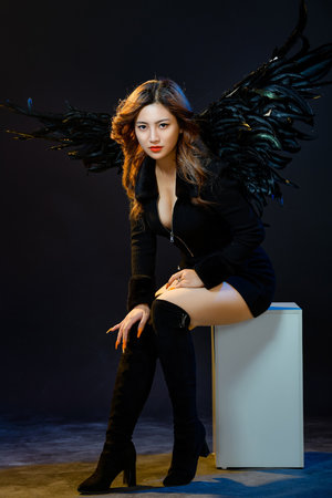 斯巴達(dá)克第三