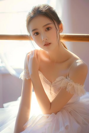 日本三級(jí)年輕的護(hù)士