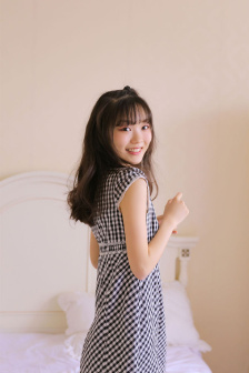 爸爸去哪兒第一季