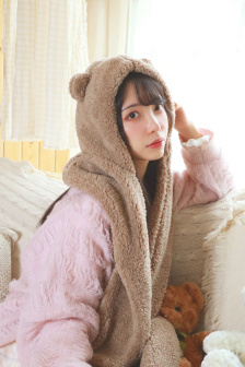 《高門玩物》完整版