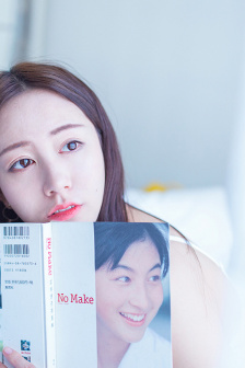 公讓我高潮了好幾次