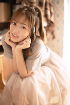 流感 韓國(guó)電影