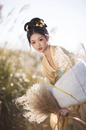 YELLOW免費觀看高清