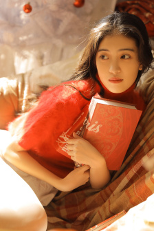 WINDOWS野外HD高清版