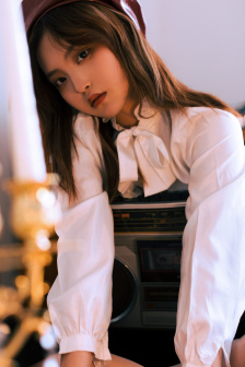 性做爰ⅩXXX農(nóng)村婦女視頻