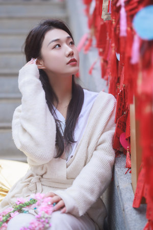 美國(guó)禁忌6 結(jié)局