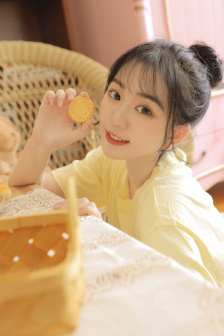 陽莖進去女人陽道視頻特黃