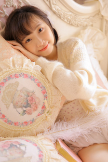 看到老媽洗澡忍不住怎么辦呀