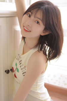 明星潛規(guī)則之皇 小說(shuō)