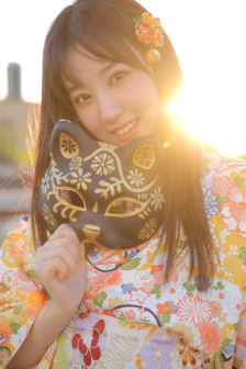 《女醫(yī)生2》電影免費(fèi)觀看完整版高清