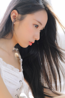 系統(tǒng)讓我當大明星之乘風破浪