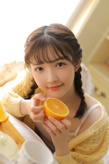 丁香五月色情久久久久