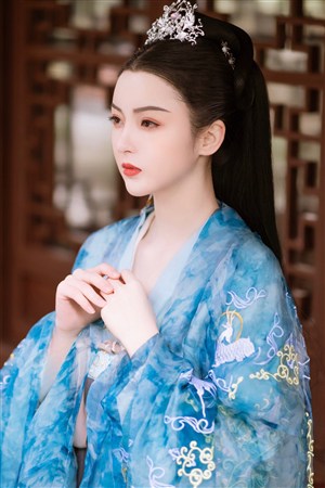 三姐妹理發(fā)店的服務(wù)特色