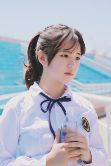 年輕的母親線3完整在線播放