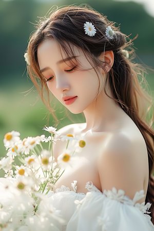 《魅魔之恥》1~4集免費看