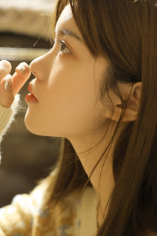 每天都在挨龠中醒來PO陳意禮