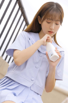 又黃又濕啪啪響18禁男男