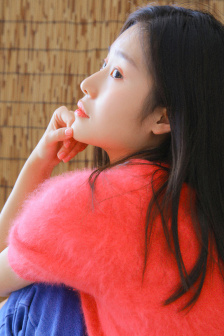 殺手的個人空間