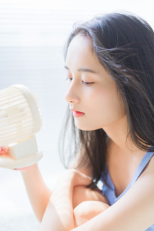 十大酷刑電影完整的