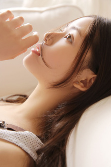 停電插班花TXT小說免費閱讀