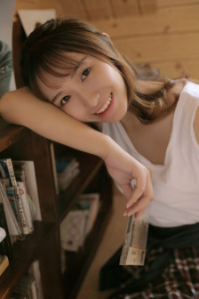 泡沫之夏 電視劇