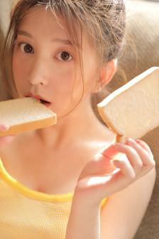 lol枯萎之壤澤拉斯