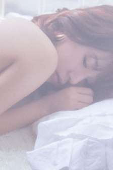 暴躁少女免費看高清電視劇嗎