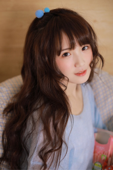 僵尸兵團(tuán)國語版電視劇免費(fèi)觀看