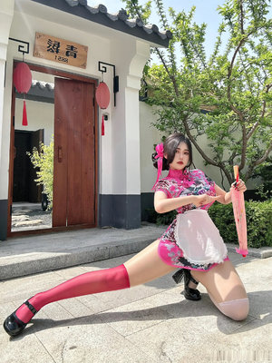 電影《法國空姐5》免費播放