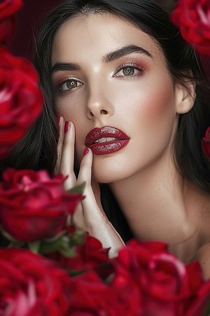 把坤放進(jìn)歐派會(huì)怎么樣