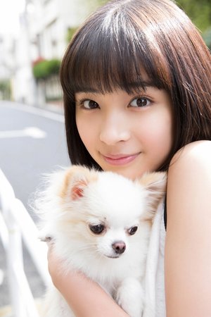 97在線播放免費(fèi)觀看全集電視劇