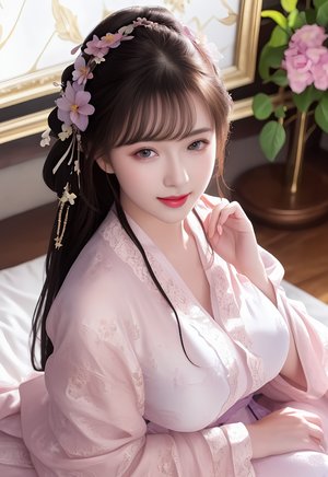 國產(chǎn)亞洲精品無碼專區(qū)