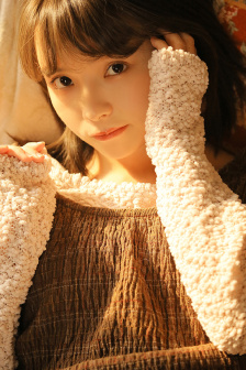 風(fēng)流韻事出租車