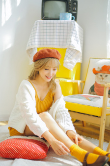 當(dāng)著丈夫的面被別人欺負(fù)了完整版