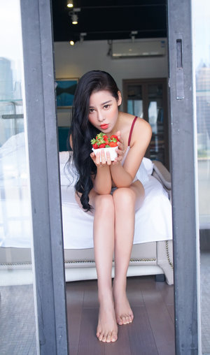 宋微桐盛彥小說