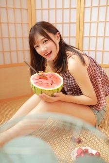 9.1免費(fèi)版動漫 少女動漫