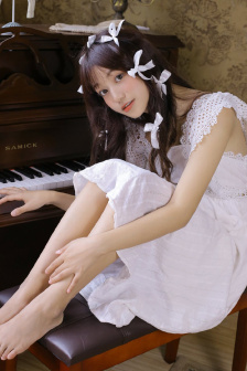 《農(nóng)場(chǎng)主的三個(gè)女兒》