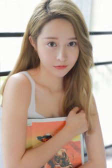 漫長的季節(jié)電影免費高清在線播放