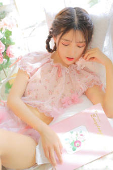 世紀(jì)大毀滅