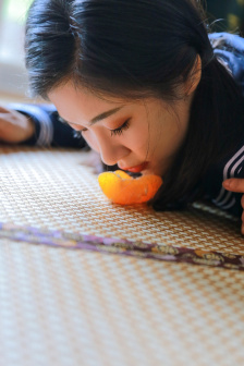 雙性美人的假期(全息游戲)筆趣閣