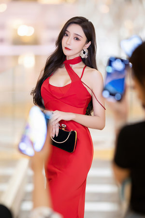 伊香蕉網(wǎng)站在線觀看香蕉