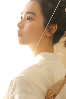 西線無戰(zhàn)事