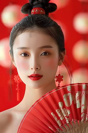 男子進女子監(jiān)獄