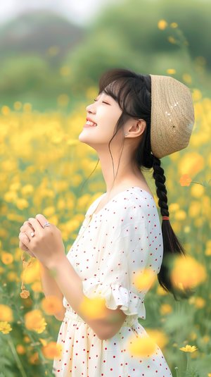 辶喿扌畐的兄妹