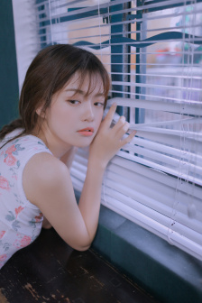 可以播放的亞洲女同性