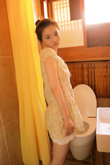 無碼歐美XXXXX在線觀看裸