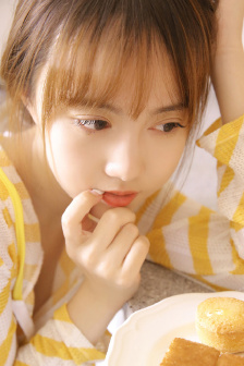 NP高辣夾心餅干