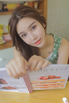 幸福山歌舞蹈視頻