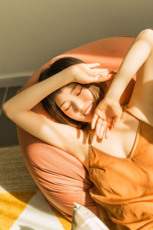 國產(chǎn)精品久久久久久精品毛片爆乳